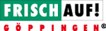 Logo FrischAuf Göppingen